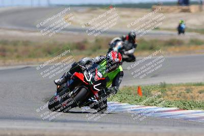 media/May-28-2023-Lets Ride (Sun) [[7acf226b67]]/A Group/12pm (Riverside)/